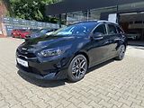 Kia Ceed SW (2025) TOP Tech+Bus 