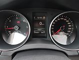 Volkswagen Golf (2011) 1.6 TDI, Serv.kniha, Navi - náhled 11