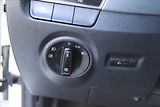 Škoda Fabia 1.2 TSI 1.MAJITEL DPH ČR - náhled 14
