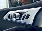 BMW XM (2024) 50e*3R.ZÁRUKA*SERVIS.ZDARMA.29 - náhled 18