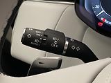 Land Rover Range Rover Sport D300 DYNAMIC HSE AWD AUT  - náhled 68