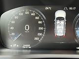 Volvo XC90 (2019) D5 AWD R-DESIGN, 7 MÍST - náhled 26