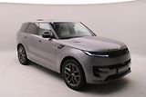 Land Rover Range Rover Sport P460e DYNAMIC HSE AWD AUT - náhled 15