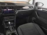 Volkswagen Touran (2023) 2.0 TDI - náhled 8
