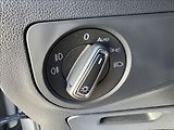 Volkswagen Tiguan Allspace 2,0 TDI DSG 4MOT HIGHLINE ČR - náhled 24