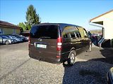 Mercedes-Benz Viano 3,0 - náhled 1