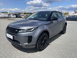 Land Rover Range Rover Evoque 2,0 D150 4x4 Manual LED - náhled 1