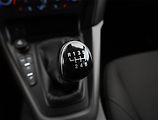 Ford Focus (2016) 1.0 EcoBoost, Serv.kniha - náhled 11
