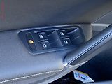 Volkswagen Golf (2014) 1.6TDi, Comfortline, zmk. - náhled 11