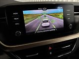 Škoda Scala 1.0TGI STYLE ACC 2XKOLA LED - náhled 22