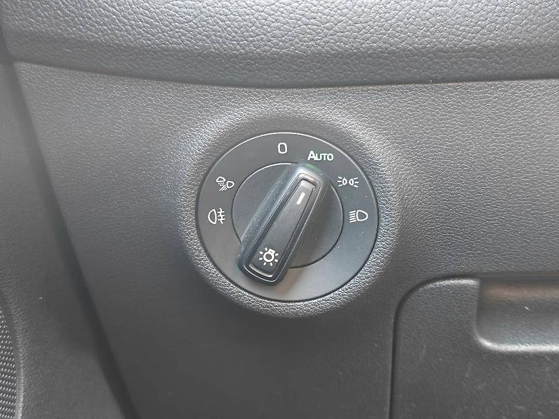 Škoda Kodiaq Sportline DSG 2,0TDI - fotka 21 z 26