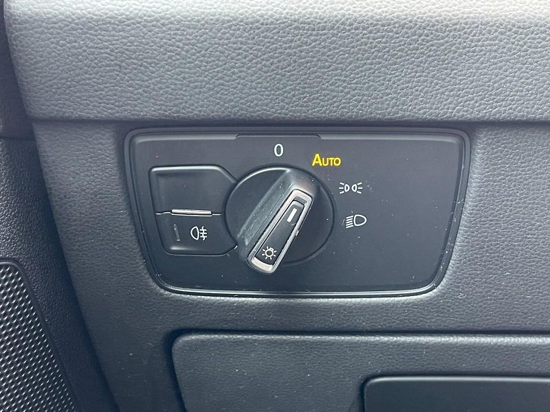 Volkswagen Arteon Shooting Brake (2023) 2.0 TDI 110 kW DSG GT - fotka 7 z 30