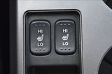 Honda CR-V 2,0 I 110KW 4X4 TAŽNÉ TOP! - náhled 48