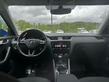 Škoda Octavia (2019) 1.5 TSi 110KW/1MAJ/ČR/Výhřev - náhled 28