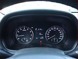 Hyundai i30 (2022) 1.5 T-GDI MHEV - náhled 11