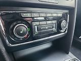 Škoda Superb 2.0-PRAV.SERVIS-TOP VÝBAVA - náhled 33