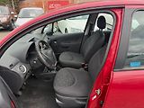 Citroën C3 1.1i - náhled 8