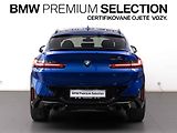 BMW X4 M - náhled 6