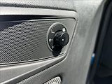 Škoda Yeti 1,2 TSi 77kW LPG  Tažné,Webast - náhled 14