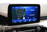 Ford Kuga (2023) 2.5 LED VIRTUAL Kamera BO DURA - náhled 14