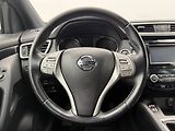Nissan Qashqai (2017) 1.5 DCi 81 kW Tekna - náhled 10