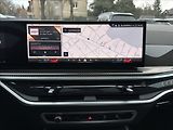 BMW X7 40d Msport Xdrive - náhled 21