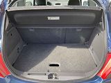 Opel Corsa (2012) 1.2 16V 150, Edition - náhled 7