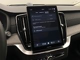 Volvo XC90 (2026) T8 AWD Plug-in BRIGHT ULTRA - náhled 48