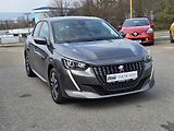 Peugeot 208 (2020) 1.2 PT 100 ALLURE EAT8 - náhled 7