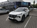 Nissan X-Trail E-POWER e-4ORCE TEKNA SKLADEM - náhled 1