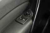 Renault Kangoo (2021) Zen 1.5 dCi, 5Míst, ČR, 1Maj - náhled 10