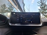 Peugeot 208 (2026) ALLURE 1.2 TURBO 100k MAN6 - náhled 16