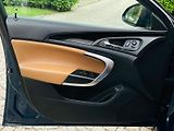 Opel Insignia 2.0CDTi 4x4 AUTOMAT SERVISKA - náhled 31