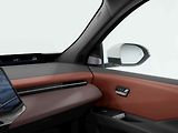 BMW iX3 - náhled 8