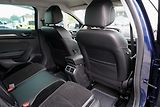 Renault Mégane 1.2 TCe automat/132 PS/ČR - náhled 29