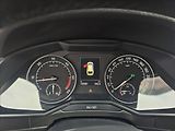 Škoda Superb III 2,0TDi 1KW DSG STYLE - náhled 16