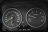 BMW Řada 1 116d, servisované - náhled 13