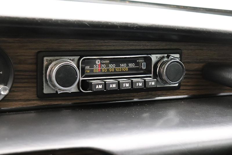 Volvo Ostatní P 1800 E - fotka 21 z 22
