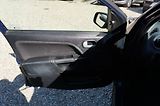 Ford Fiesta (2008) 1,3 NOVÉ V ČR - náhled 7