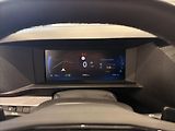 Toyota ProAce Verso 2,0 L2  Family 8S  2.0L Diesel - náhled 13