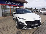 Hyundai Kona (2023) 1.0 T-GDi 1.MAJ ČR - náhled 1