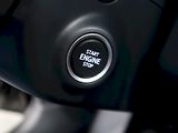 Škoda Octavia (2025) TOP SELECTION 1.5TSI M-HEV 110 - náhled 33