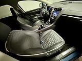 Ford Mondeo (2020) 2.0 187ps Hybrid ecvT VIGNALE  - náhled 27