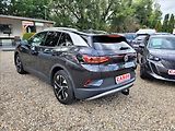 Volkswagen ID.4 0,0 PRO PERFORMANCE82kwh,150kw - náhled 4