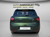 Leapmotor B03X (2026) Design ProMax (53 kWh baterie) - náhled 7