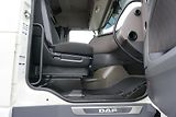 DAF XF (2021) 106 / 480 / EURO 6 / ACC / SPA - náhled 47