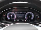 Audi A6 Allroad 3.0 55 TDI 253kW B&O DPH TOP - náhled 18