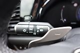 Lexus NX 350h NX350h Executive Top 4x4 - náhled 30