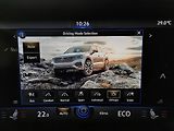 Volkswagen Touareg (2023) 3.0 TDI R-Line 4Motion (210kW/ - náhled 15