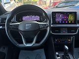 Seat Tarraco 1.5TSI.2021.XCELLENCE-X DSG 1M - náhled 23
